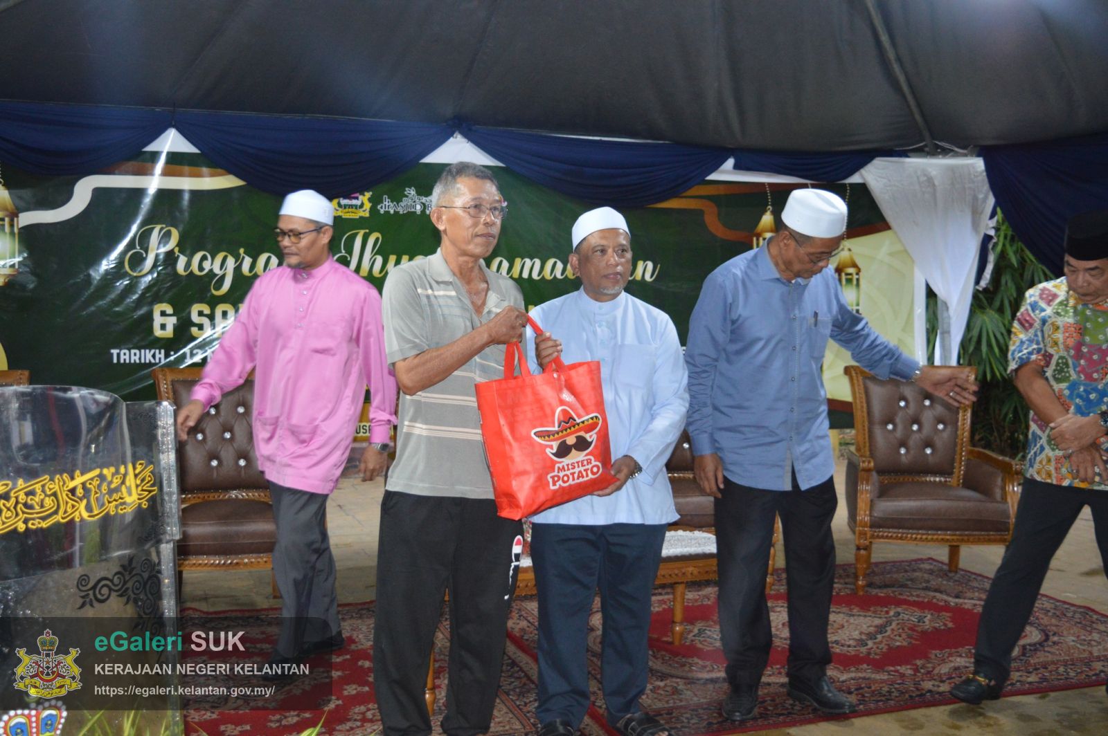 program-ihya-ramadan-dan-santuni-kaum-gua-musang-2025-18.jpg