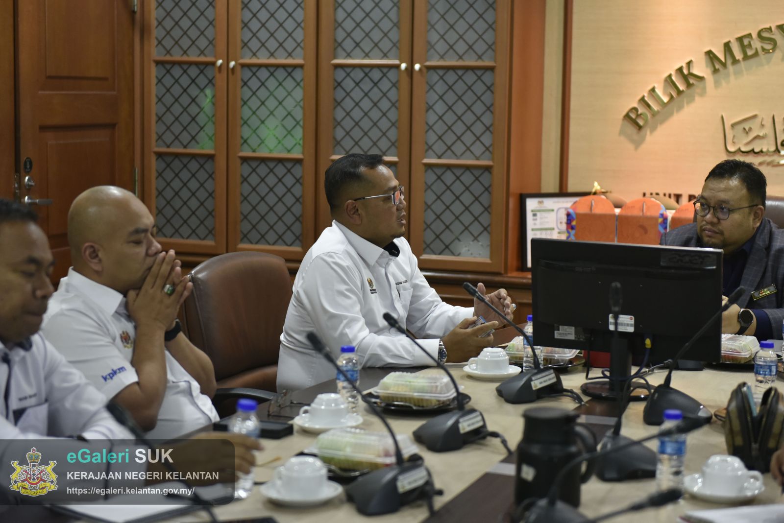 kunjungan-hormat-daripada-kada-negeri-kelantan-ke-upen-kelantan-2026-2.JPG