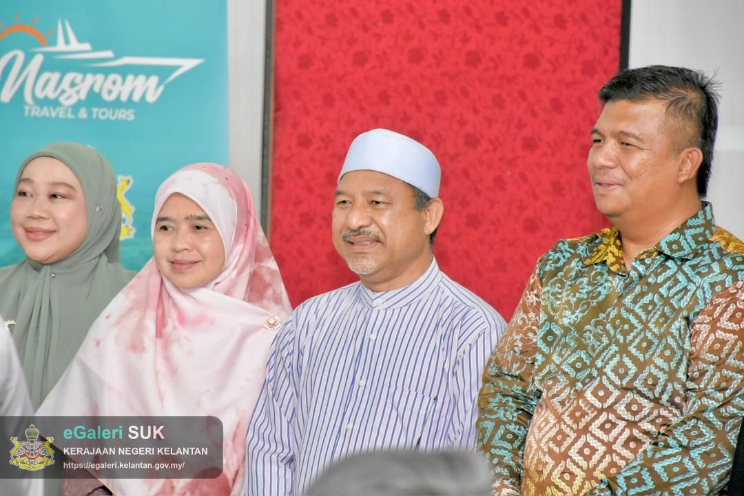 majlis-menandatangani-memorandum-persefahaman-mou-bagi-projek-jeti-pelancongan-tok-bali-pasir-puteh-25.jpg