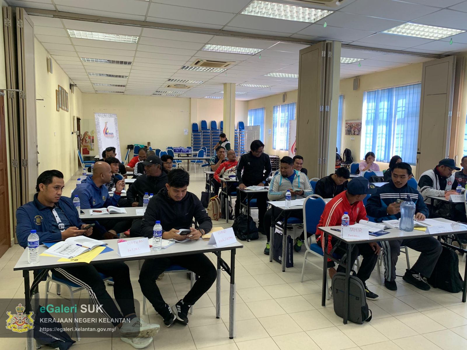 kursus-sains-sukan-tahap-2-2026-4.jpg