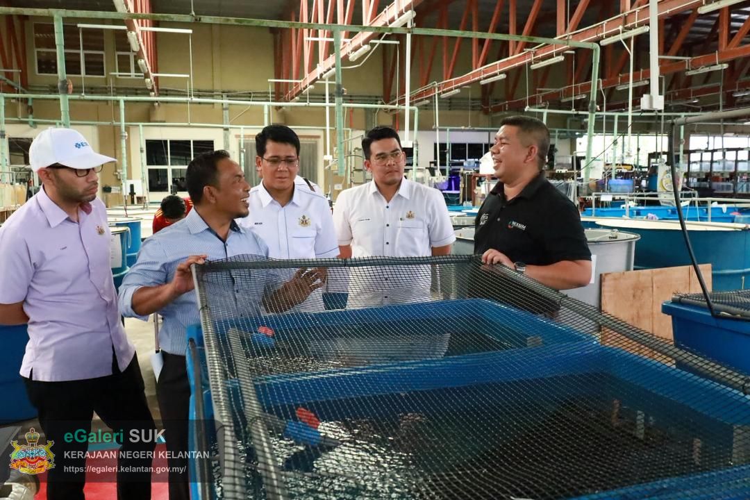 lawatan-kerja-ke-universiti-malaysia-terengganu-umt-bagi-tujuan-perkongsian-maklumat-konservasi-ketam-nipah-1.jpg