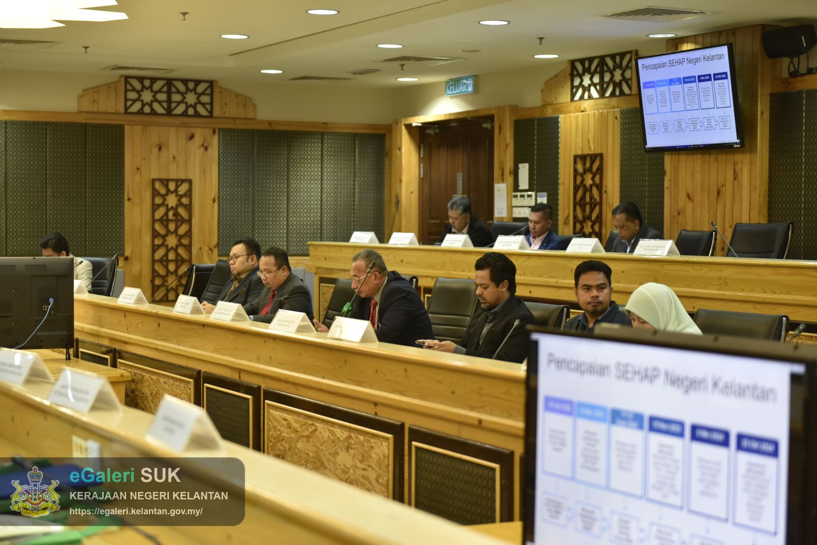 mesyuarat-state-enviromental-health-action-plan-(sehap)-negeri-kelantan-tahun-2025-4.JPG