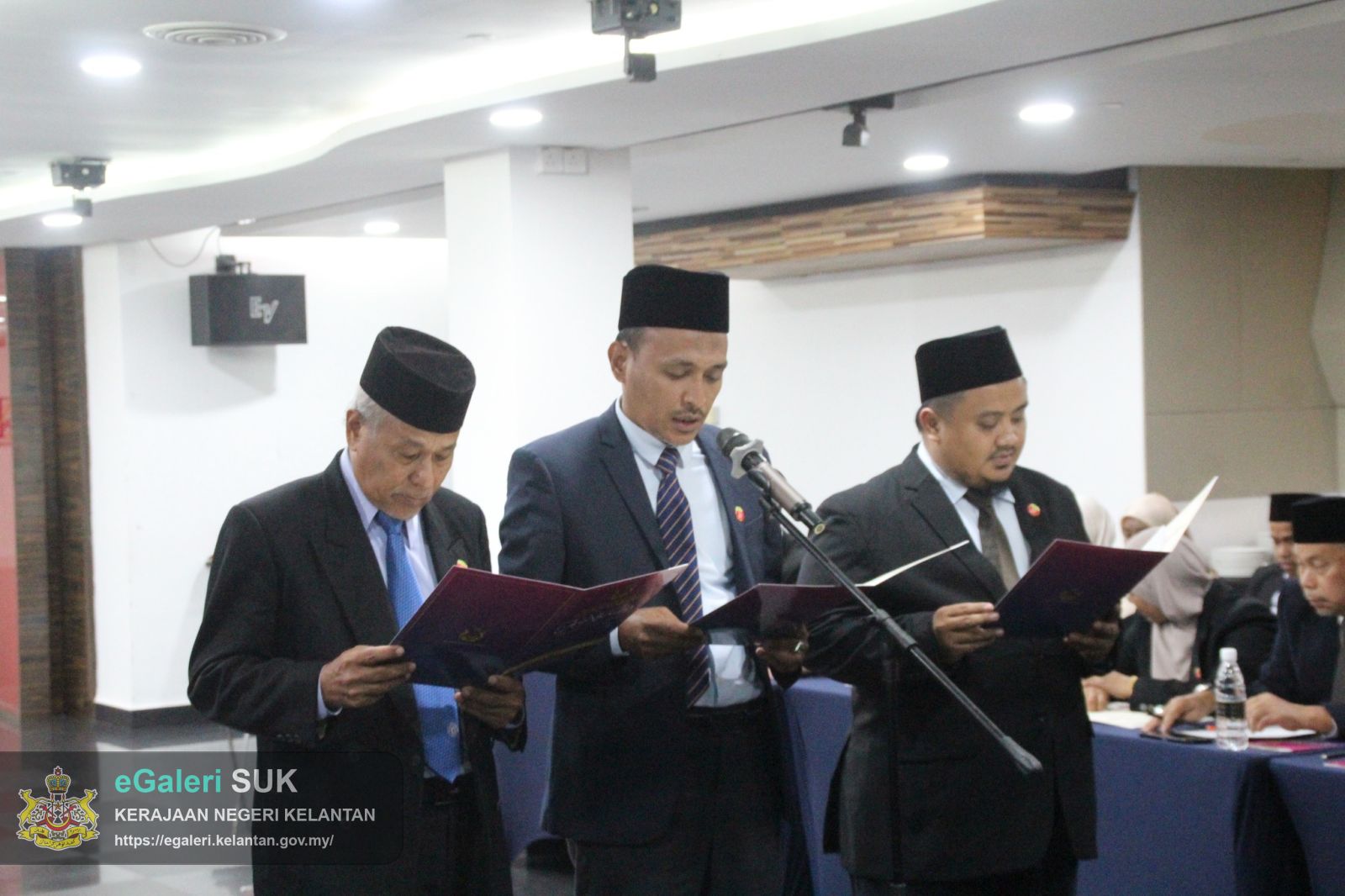 majlis-mengangkat-sumpah-penerimaan-jawatan-ahli-majlis-dan-pembentukan-jawatankuasa-majlis-daerah-pasir-mas-2026-3.jpg