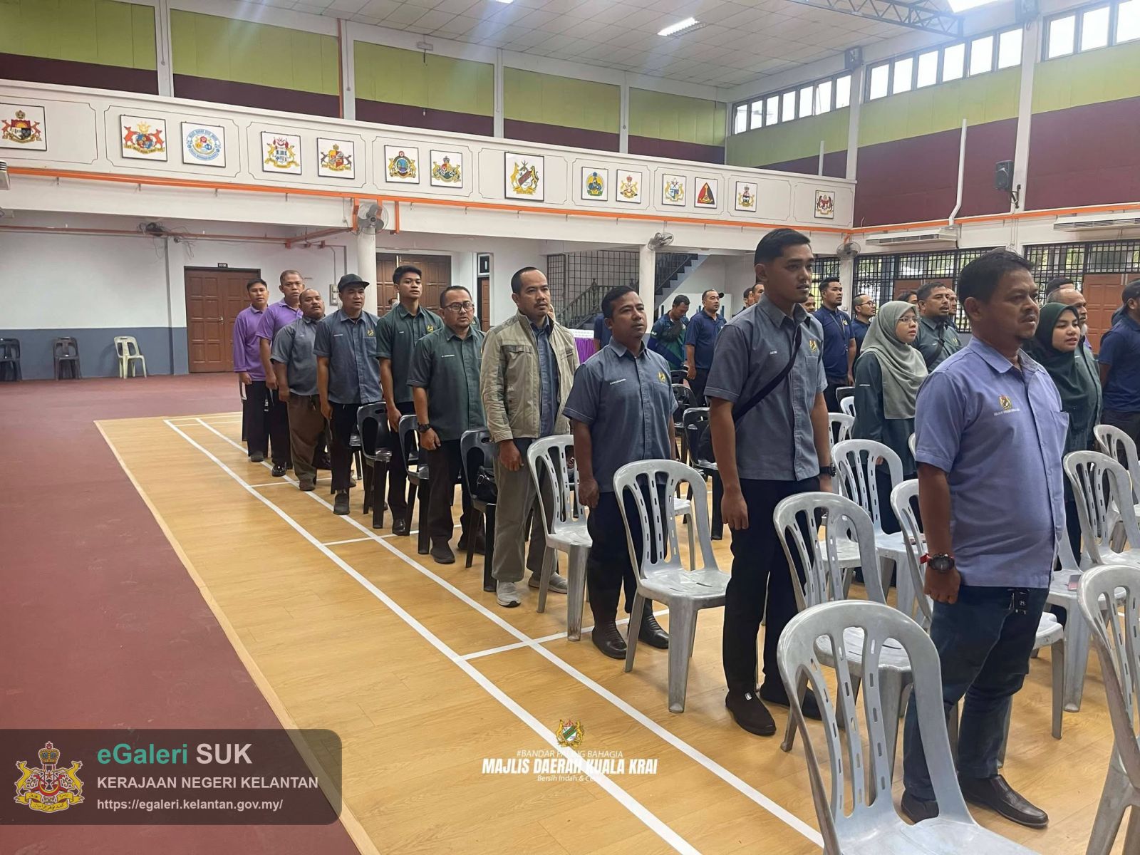 majlis-amanat-tahun-baru--perjumpaan-bulanan-yang-dipertua-15.jpeg