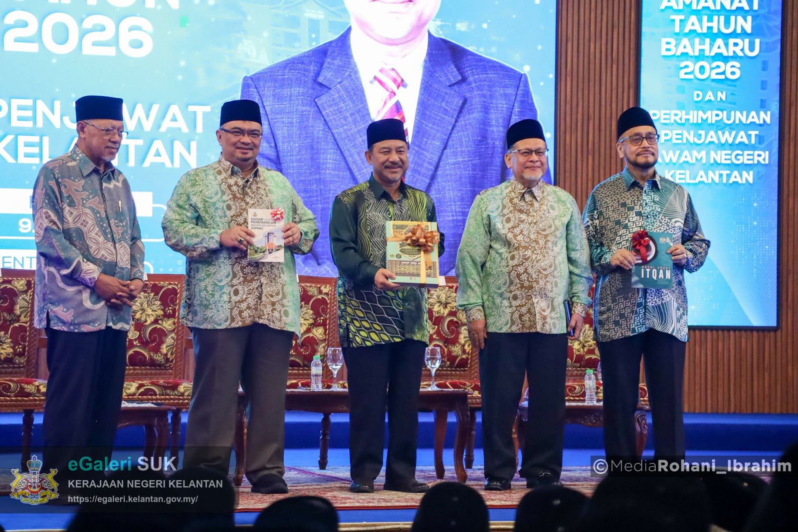 majlis-amanat-tahun-baharu-2026-dan-perhimpunan-penjawat-awam-4.jpg