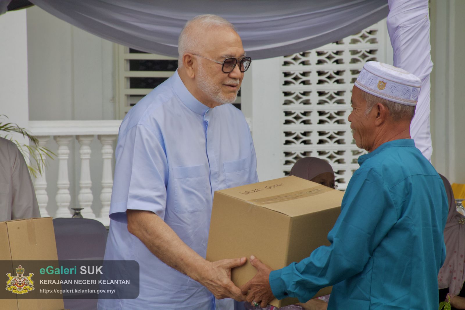 majlis-berbuka-puasa-di-masjid-tg-abdul-halim-mukim-tasek-tualang-tinggi-29.jpg