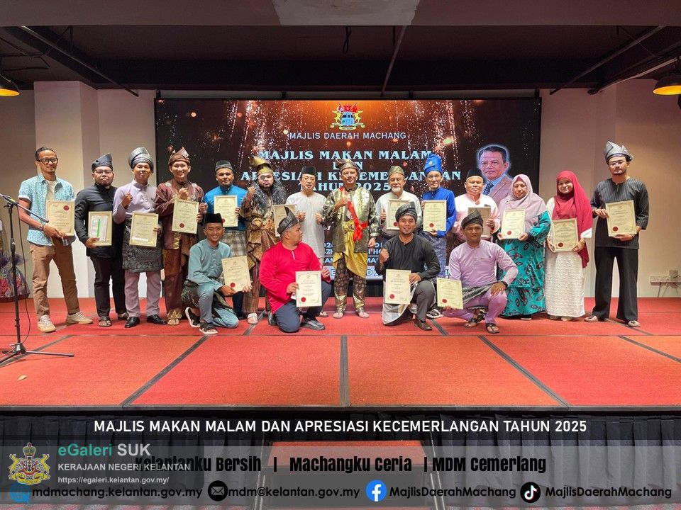 majlis-makan-malam-dan-apresiasi-kecemerlangan-tahun-𝟐𝟎𝟐𝟓-9.jpg