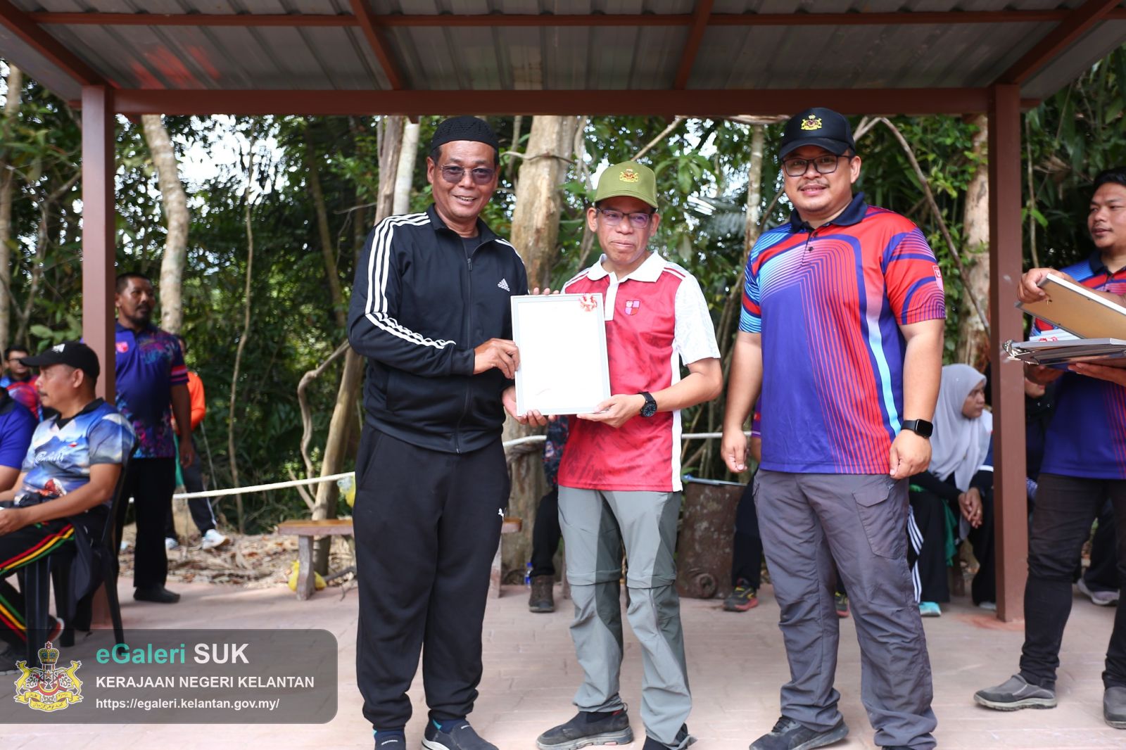 program-pendakian-bukit-chupak---taman-rekreasi-hutan-dalam-bandar,-jajahan-gua-musang-32.jpg