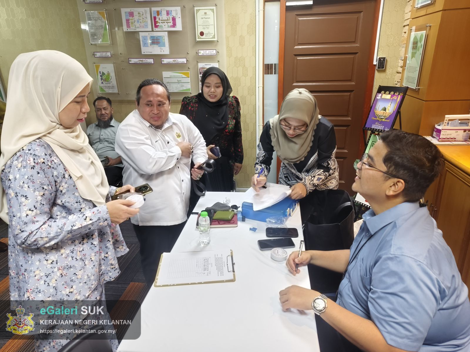 pemeriksaan-kesihatan:-saringan-indeks-jisim-tubuh-(bmi)-planmalaysia-kelantan-3.jpg