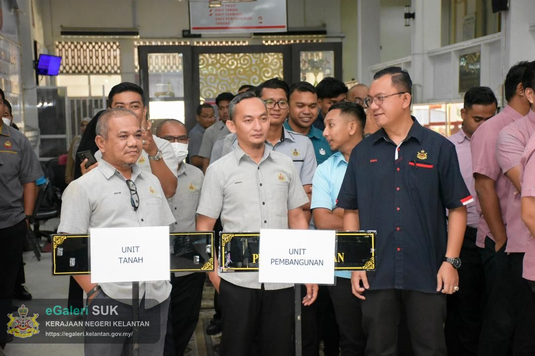 perhimpunan-bulanan--oktober-2025-5.jpg