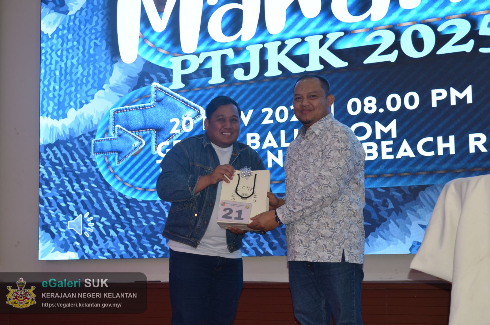 hari-keluarga-ptjkk-2025-17.JPG