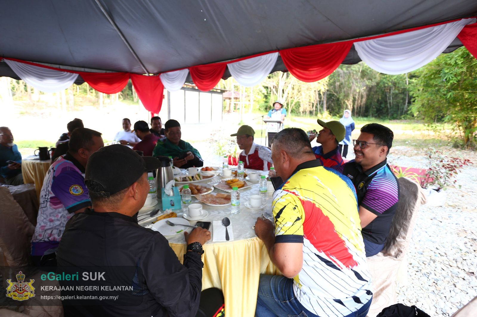 program-pendakian-bukit-chupak---taman-rekreasi-hutan-dalam-bandar,-jajahan-gua-musang-26.jpg