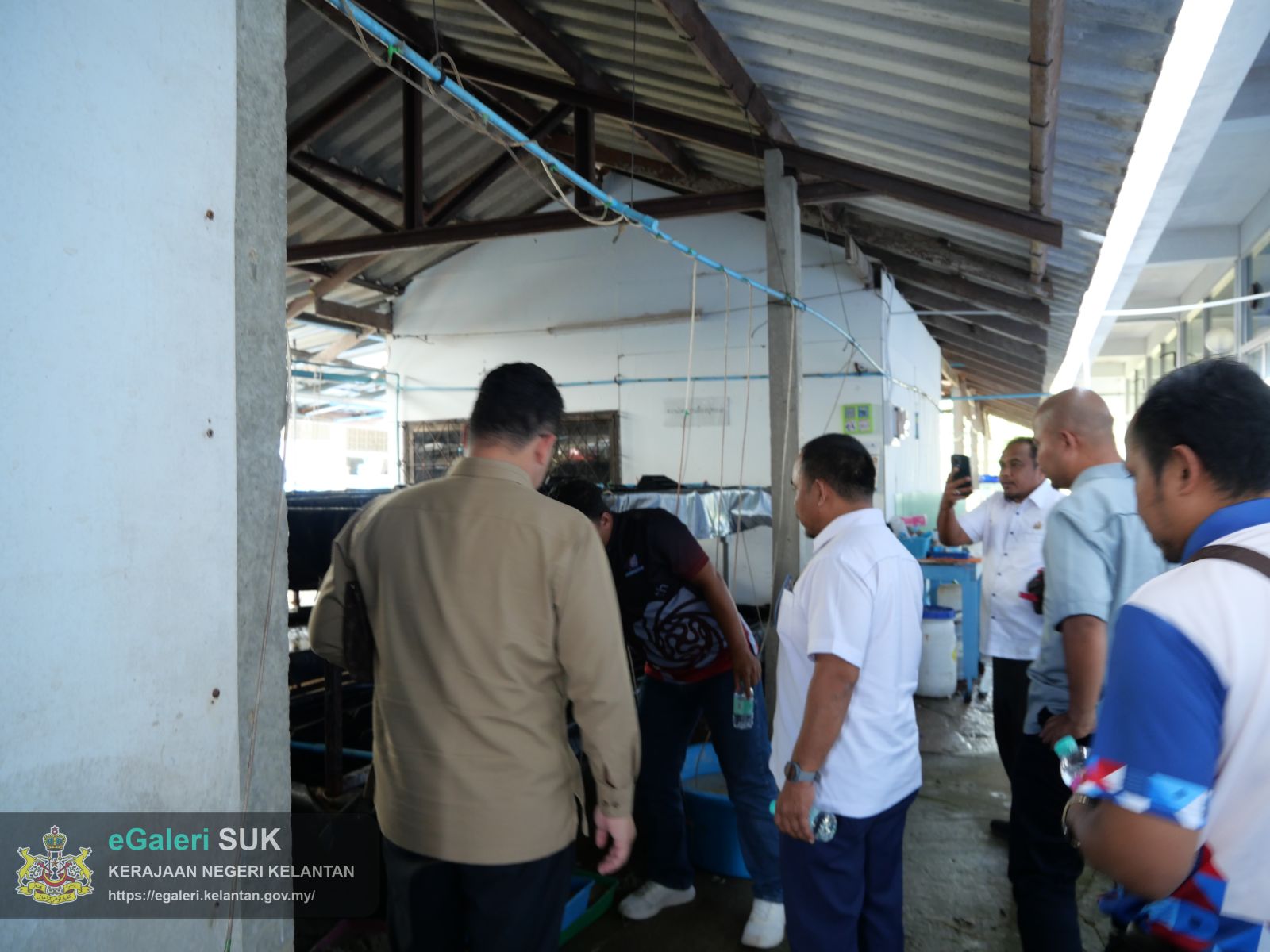 lawatan-penanda-aras-dan-teknikal-bagi-konservasi-ketam-nipah-projek-ecological-fiscal-transfer-for-biodiversity-eft-tahun-2026-4.JPG