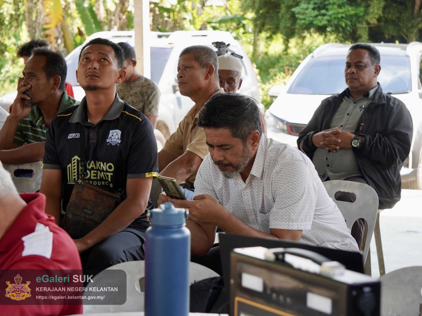 majlis-perasmian-dan-penyerahan-bantuan-pemprosesan-makanan-ruminan-berasaskan-sumber-hijau-12.jpeg