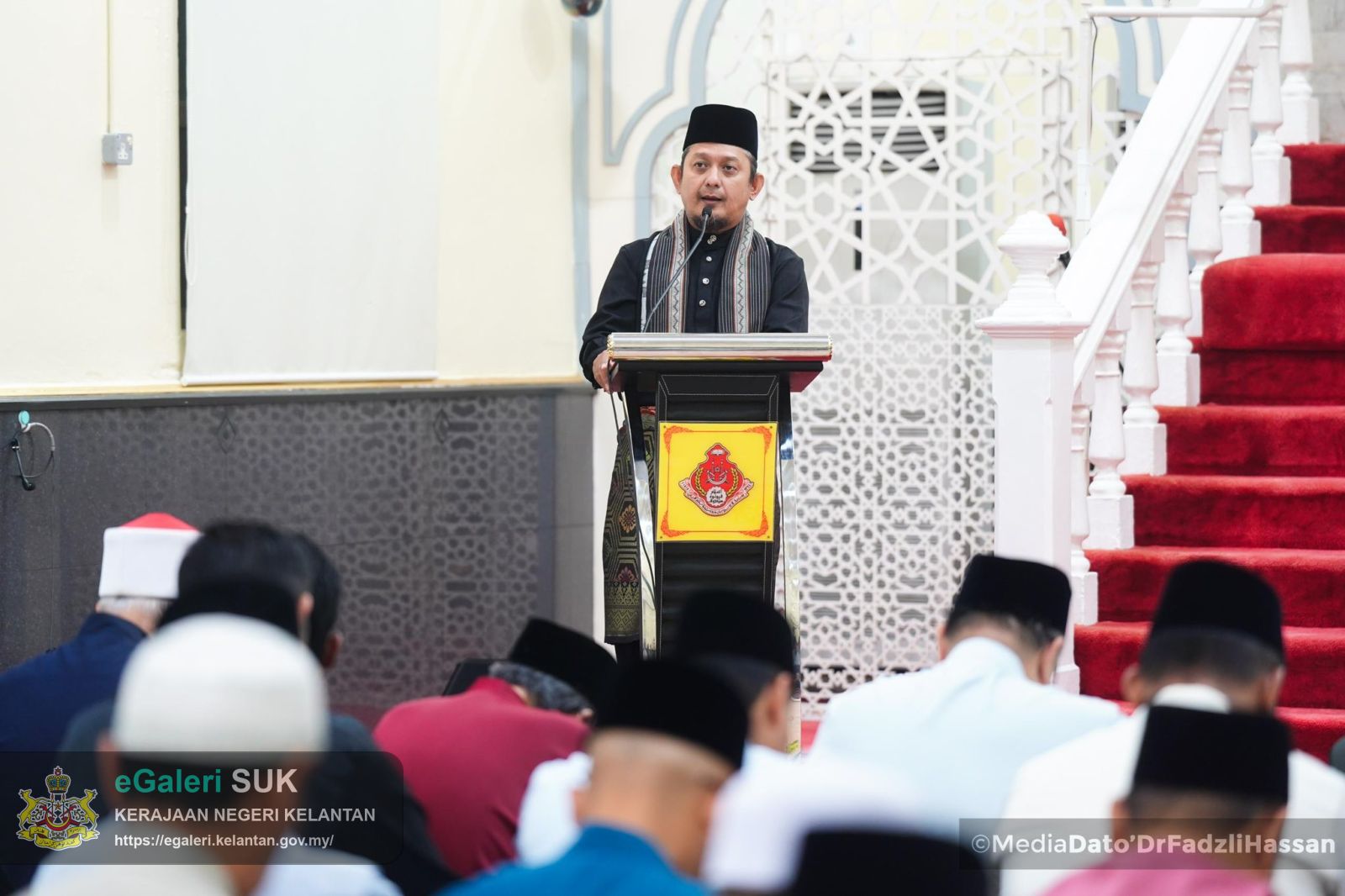 majlis-memperingati-peristiwa-israk-dan-mikraj-peringkat-negeri-kelantan-bagi-tahun-1447h/2026m-3.jpg