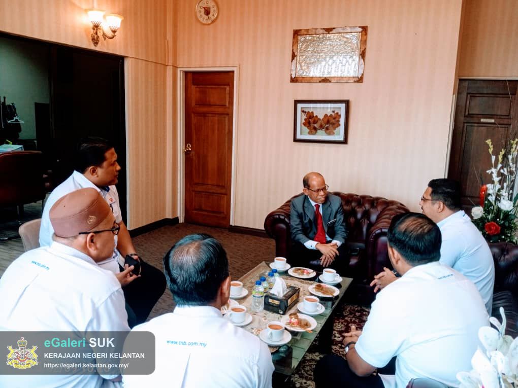 kunjungan-hormat-tnb-neg-kel-kpd-yabrs-tn-ketua-jajahan-pasir-puteh-3.jpeg