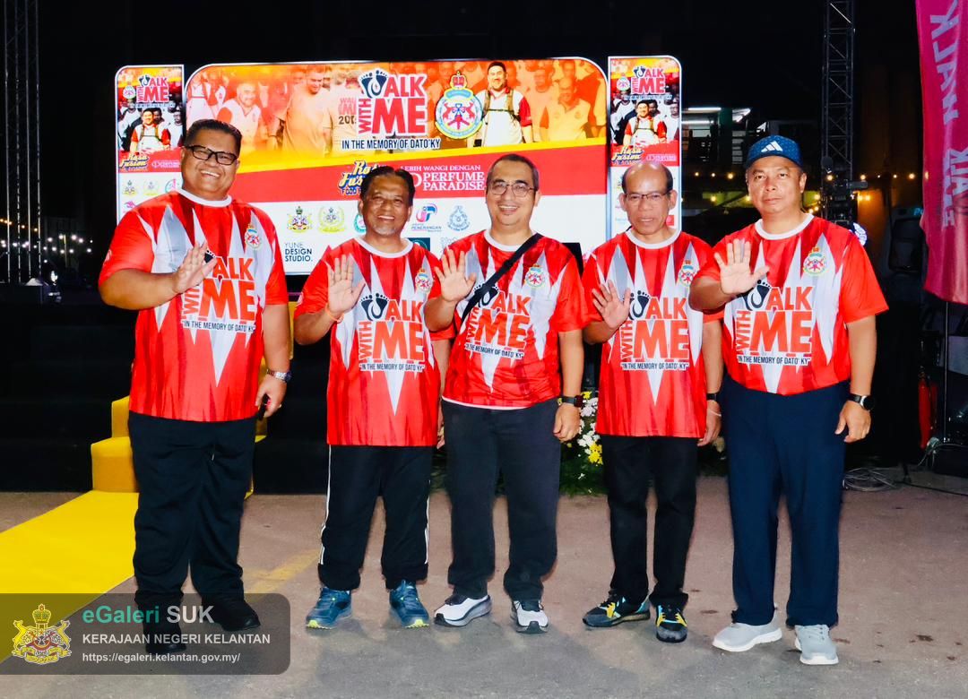 walk-with-me-in-the-memory-of-dato-ky-10.jpg