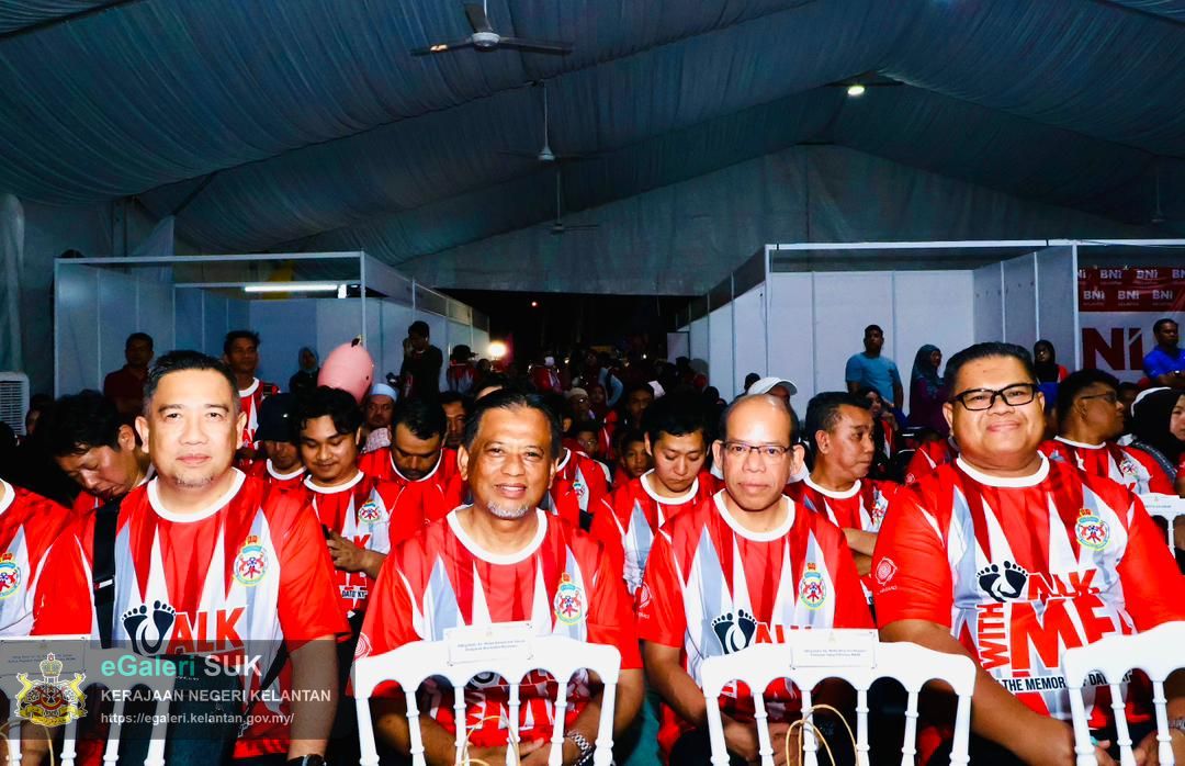 walk-with-me-in-the-memory-of-dato-ky-11.jpg