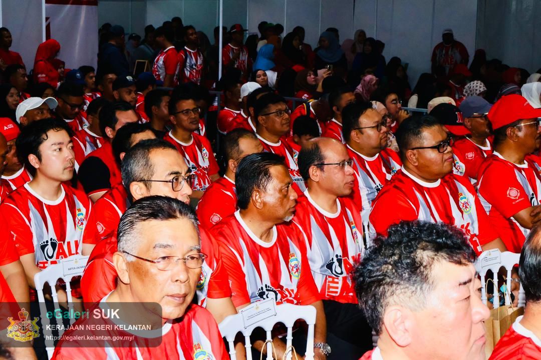 walk-with-me-in-the-memory-of-dato-ky-12.jpg