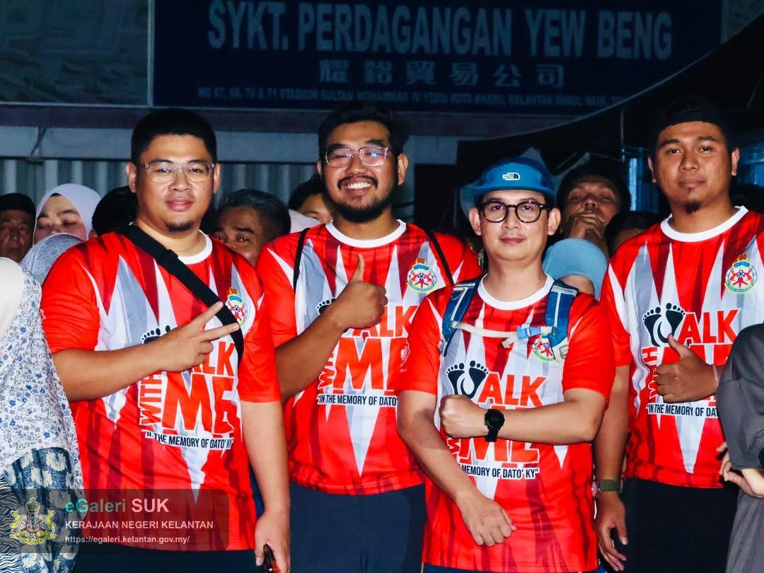 walk-with-me-in-the-memory-of-dato-ky-13.jpg