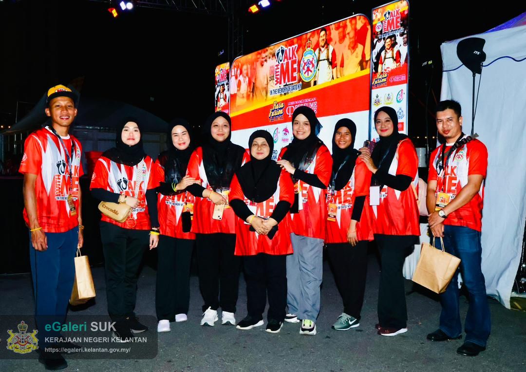 walk-with-me-in-the-memory-of-dato-ky-3.jpg