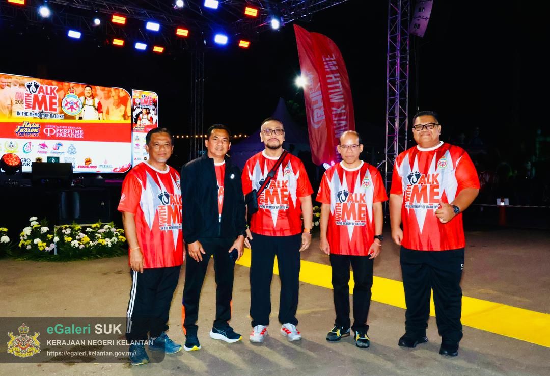 walk-with-me-in-the-memory-of-dato-ky-9.jpg