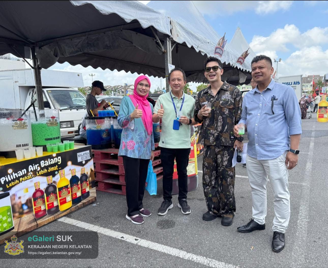 warna-warni-bazaar-by-double-lion-15.JPG