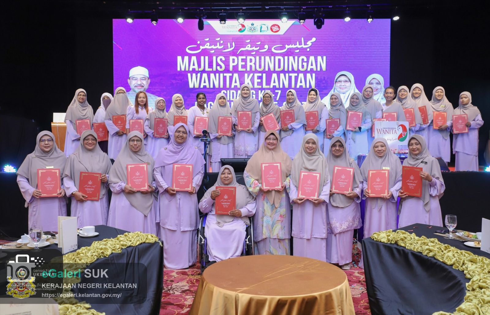 watikah-lantikan-majlis-perundingan-wanita-negeri-1.jpg