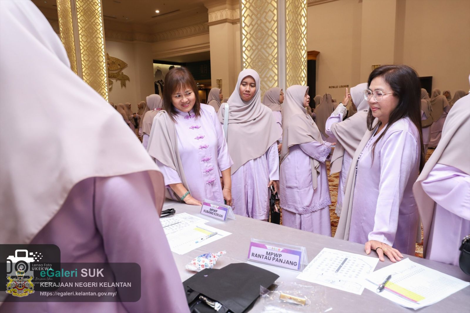watikah-lantikan-majlis-perundingan-wanita-negeri-4.jpg