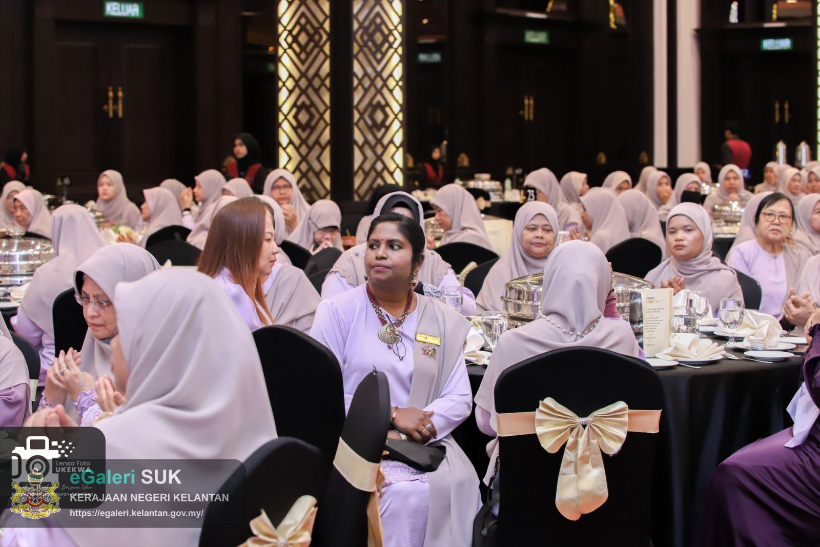 watikah-lantikan-majlis-perundingan-wanita-negeri-5.jpg
