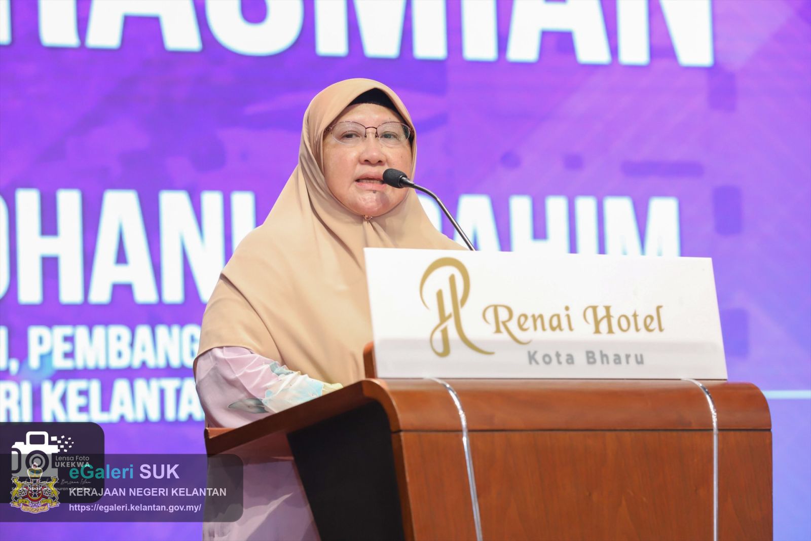 watikah-lantikan-majlis-perundingan-wanita-negeri-6.jpg
