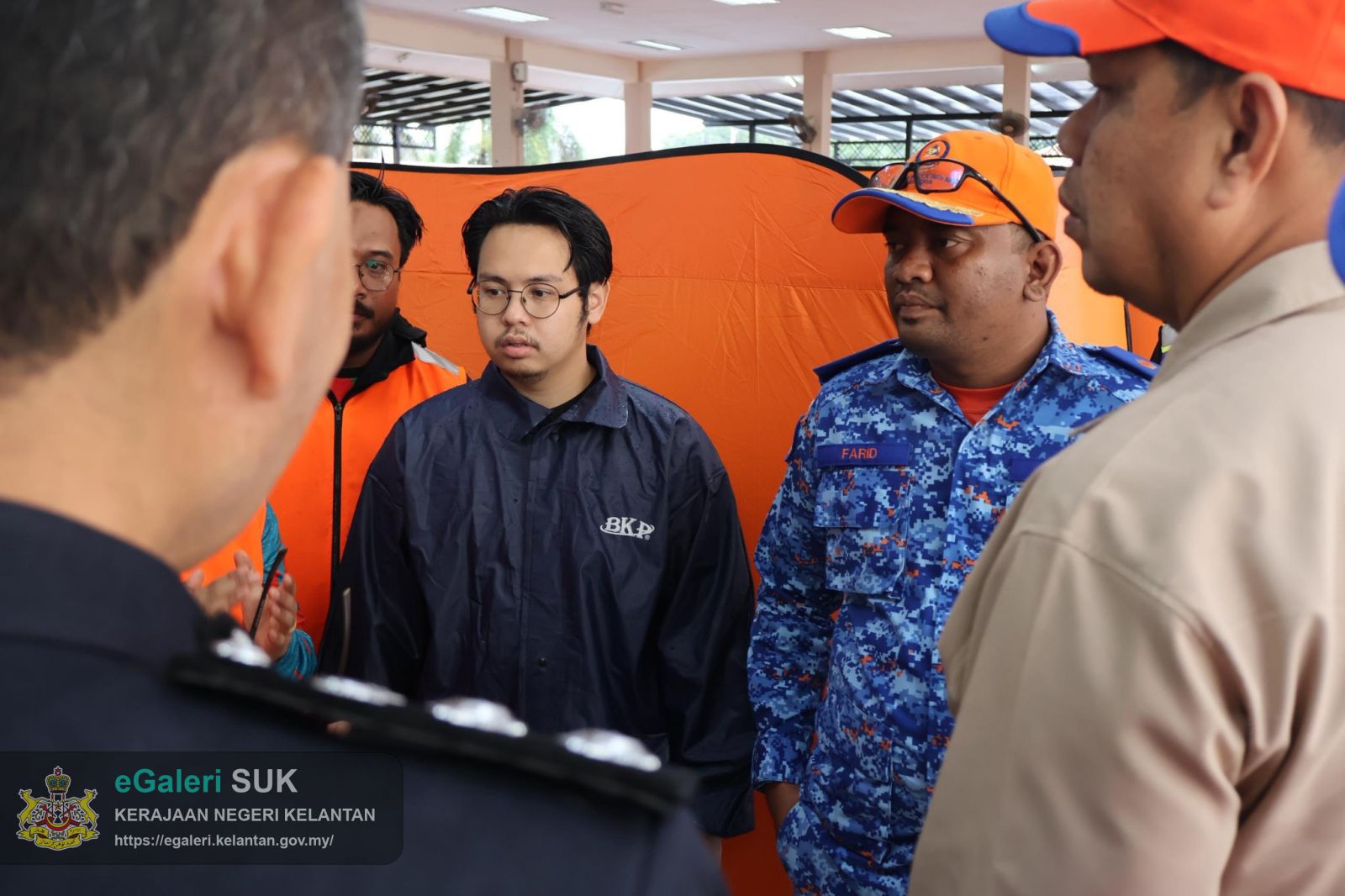 lawatan-ke-pps-smk-geting-&-sk-tumpat-2-17.jpg