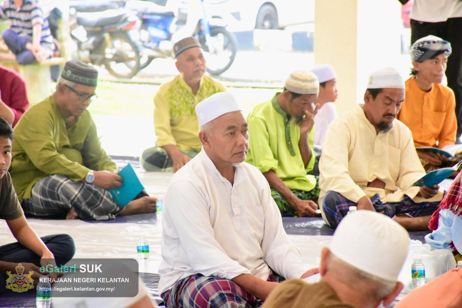majlis-tadarus-alquran-dan-iftar-perdana-peringkat-kawasan-pasir-puteh-8.jpeg
