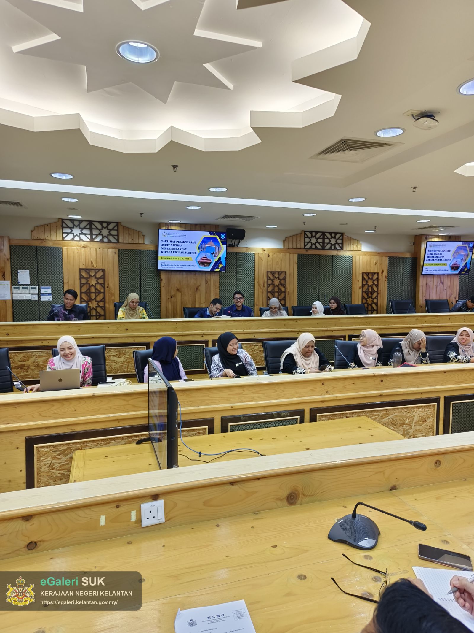 taklimat-kriteria-naziran-negeri-kelantan-2025/2026-10.jpg