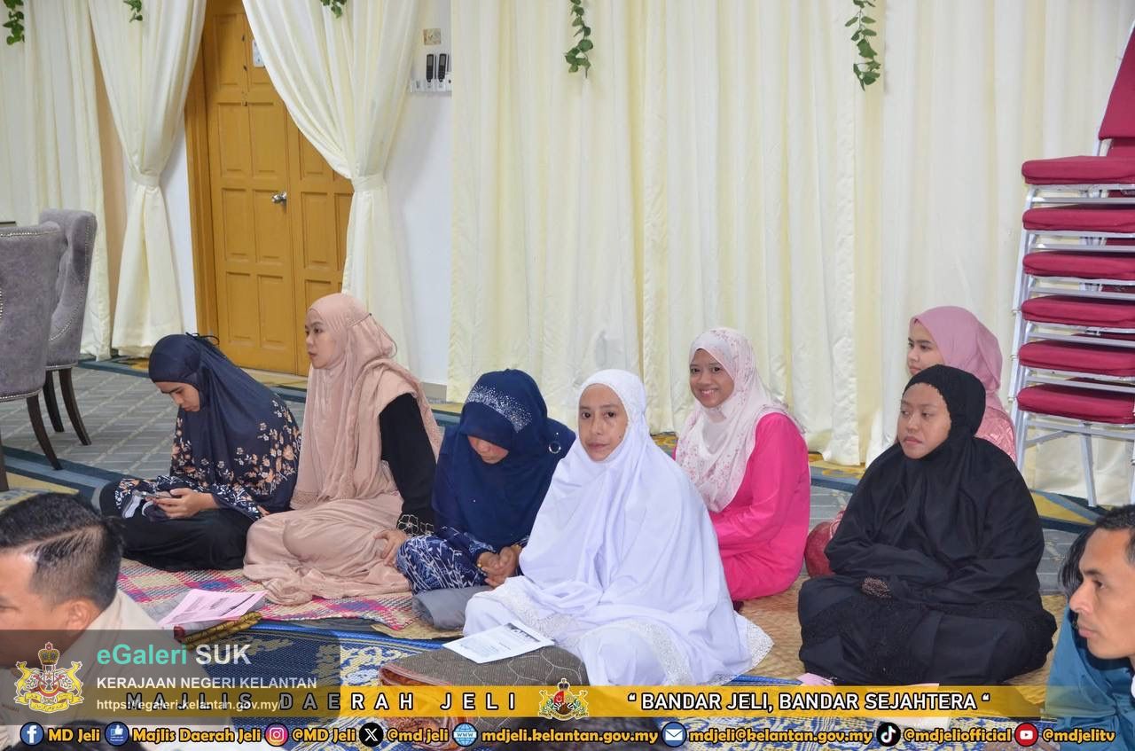 takzirah-mingguan(umi)-majlis-daerah-jeli-4.jpeg