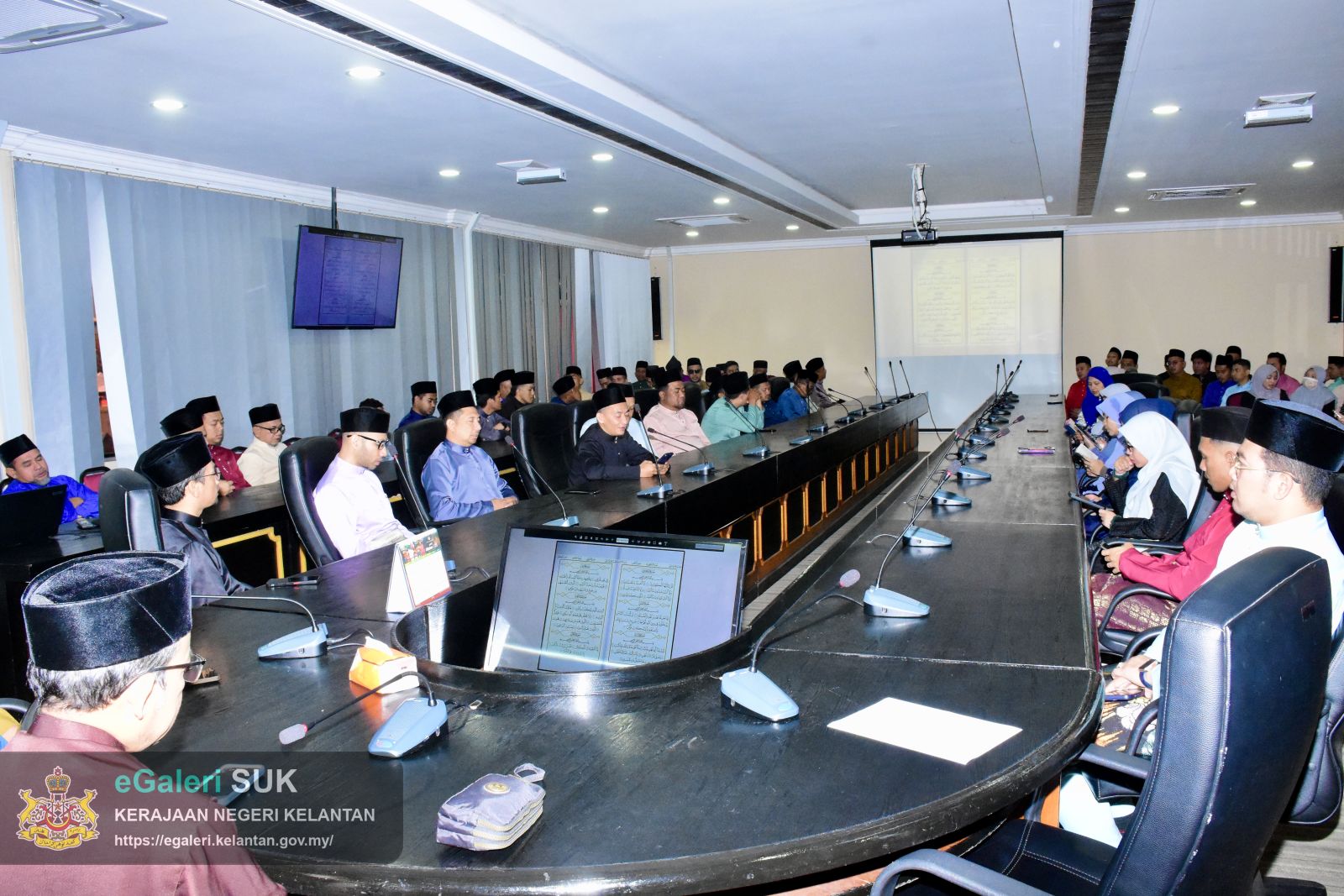 majlis-khatam-alquran-dan-sumbangan-hari-raya-2025-14.JPG