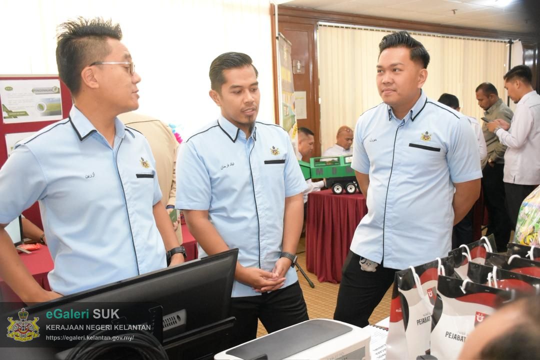 majlis-hari-inovasi-sektor-awam-peringkat-negeri-kelantan-tahun-2025-1.jpg