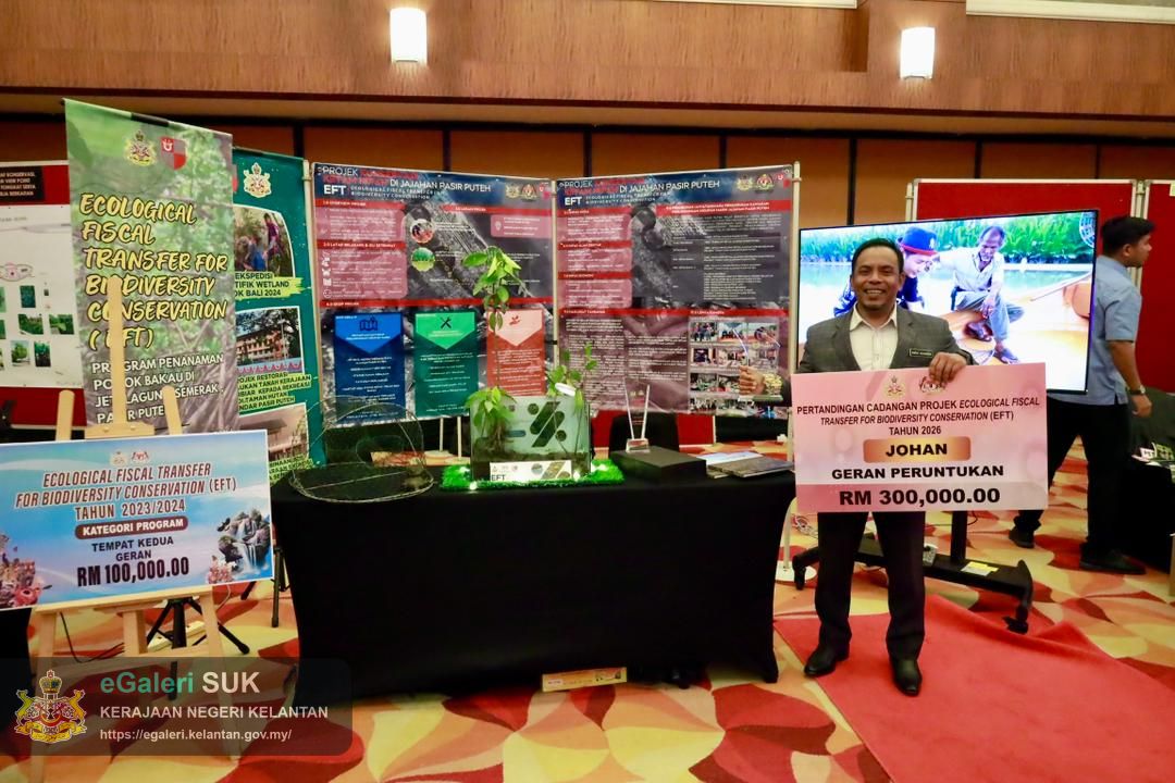 seminar-pemantapan-kempimpinan-pengurusan-projek-ecological-fiscal-transfer-for-biodiversity-conversation-eft-4.jpg