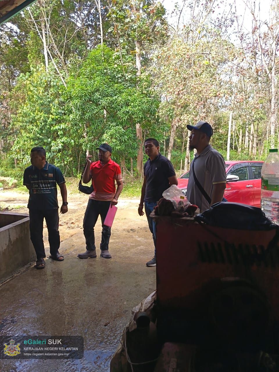 program-verifikasi-permohonan-naimbif-bagi-jajahan-kuala-krai-10.jpeg