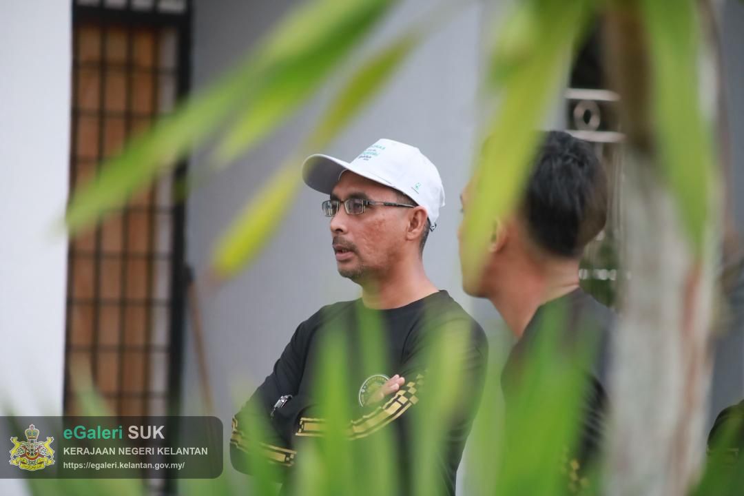 program-ride-to-dabong-10.jpg