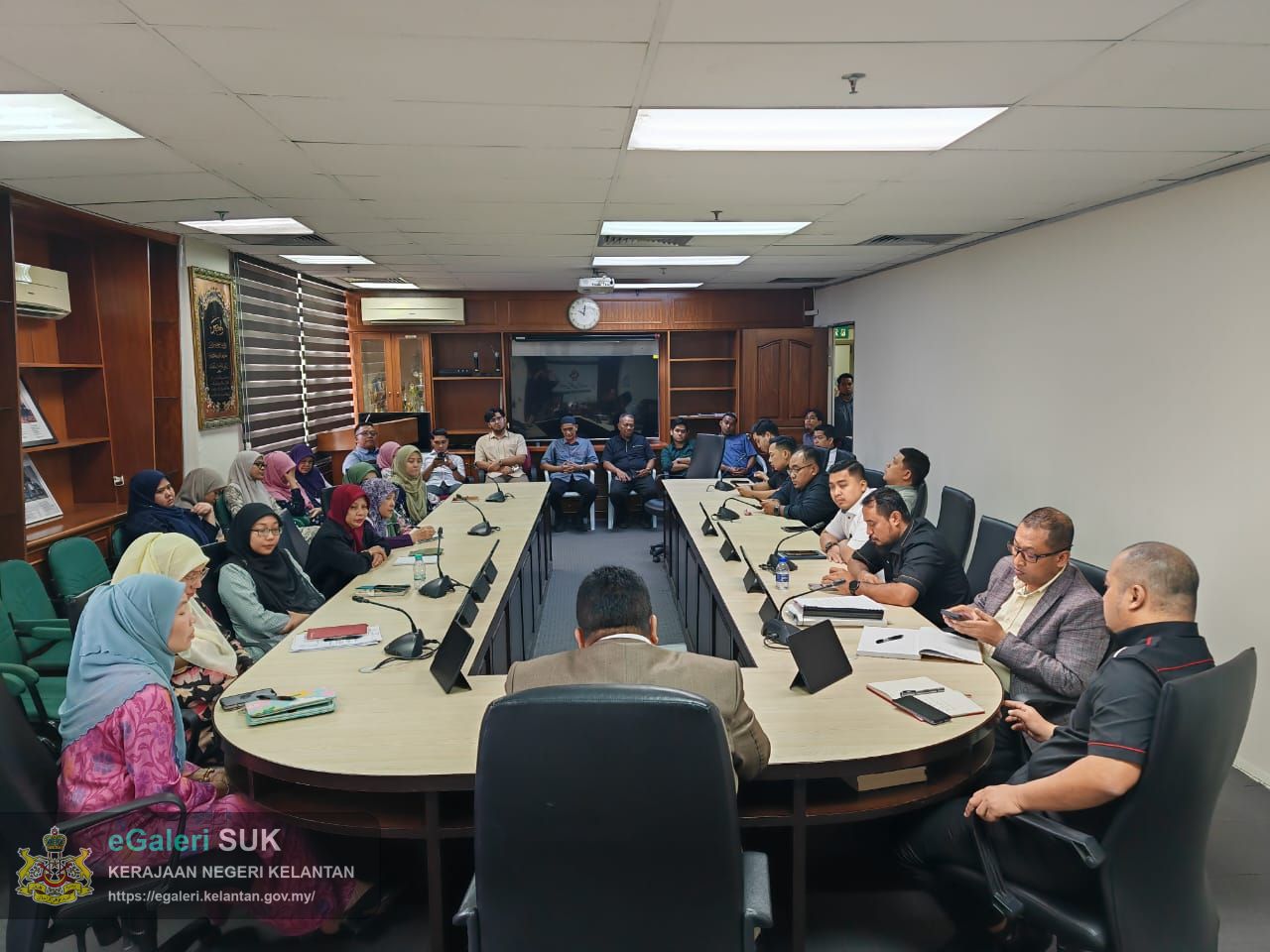 majlis-amanat-tahun-baharu-2026-pengarah-yayasan-kelantan-darulnaim-5.JPG
