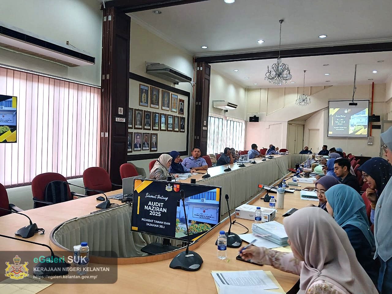 audit-naziran-pejabat-tanah-dan-jajahan-jeli-bagi-tahun-2025-18.jpg