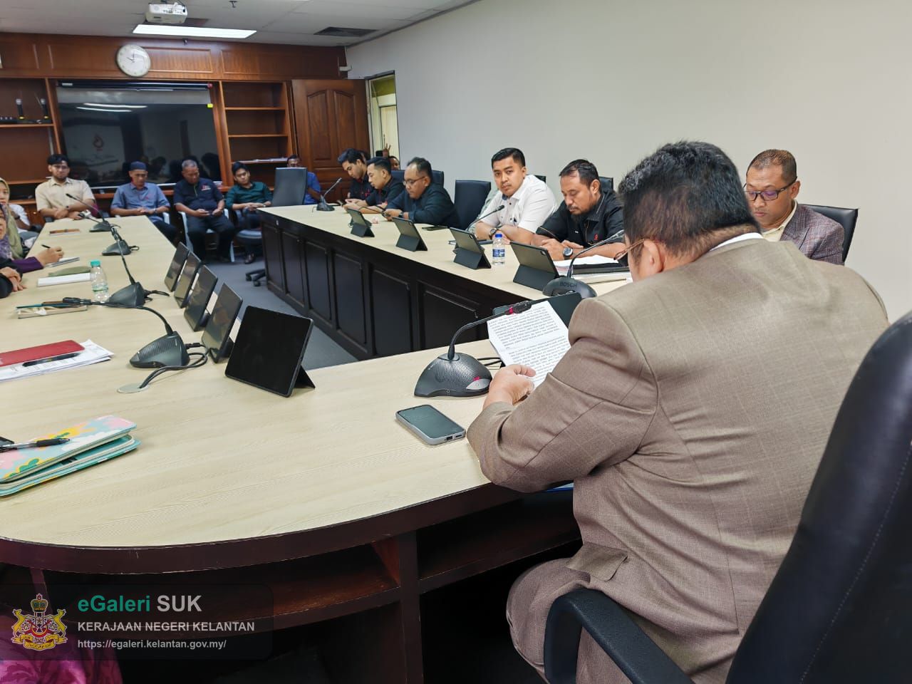 majlis-amanat-tahun-baharu-2026-pengarah-yayasan-kelantan-darulnaim-2.JPG