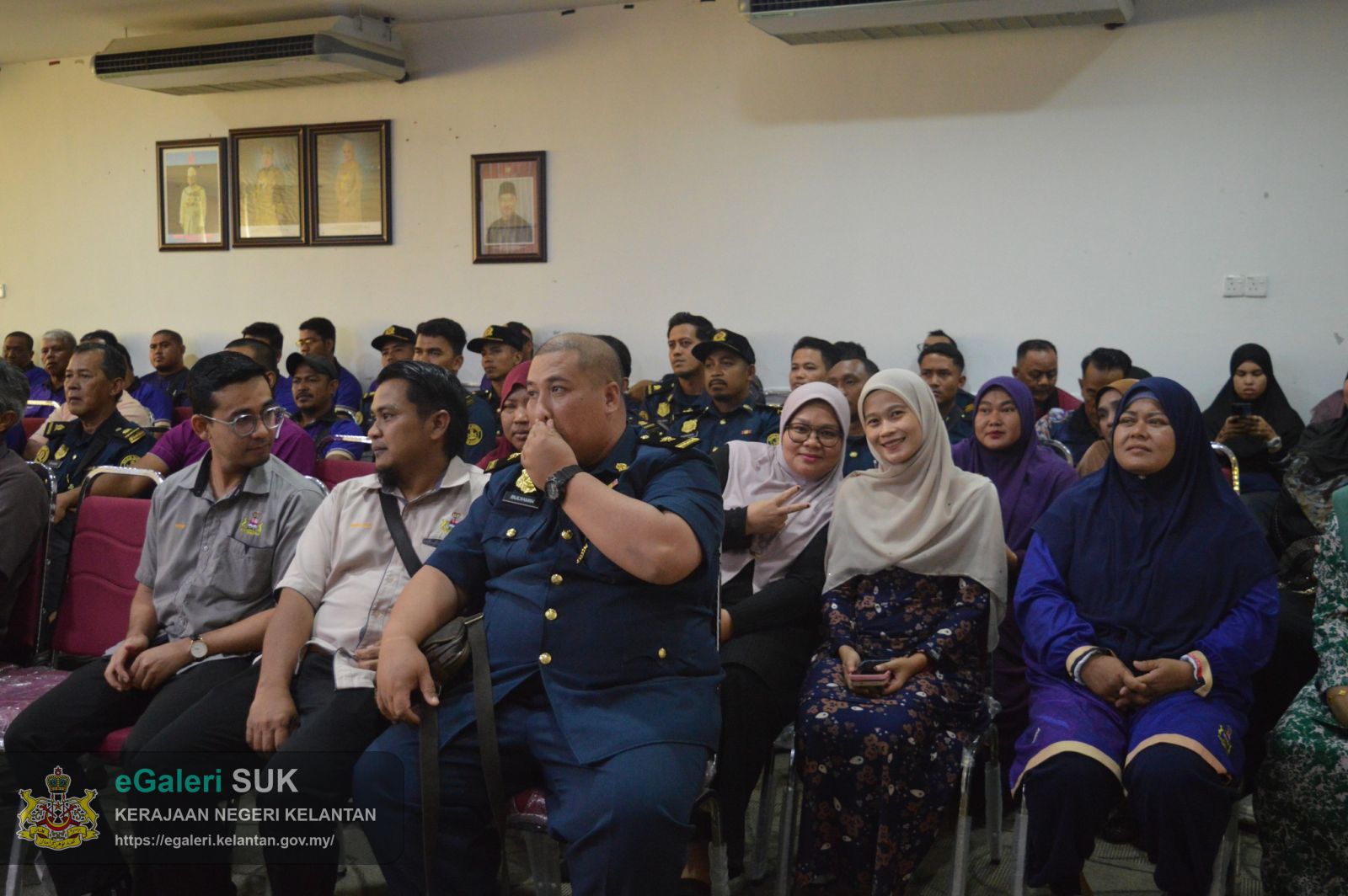 majlis-amanat-dan-perjumpaan-setiausaha-mdgm-10.jpg