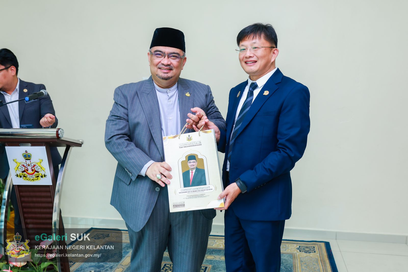 kunjungan-hormat-lawatan-pelabur-dari-negara-china-kepada-kerajaan-negeri-kelantan-tahun-2025-7.jpg
