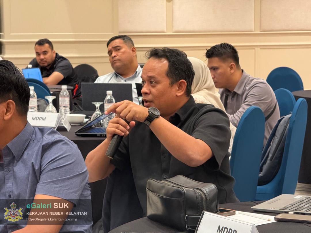 program-pemutihan-menara/struktur-pemancar-di-seluruh-negeri-kelantan-10.jpeg