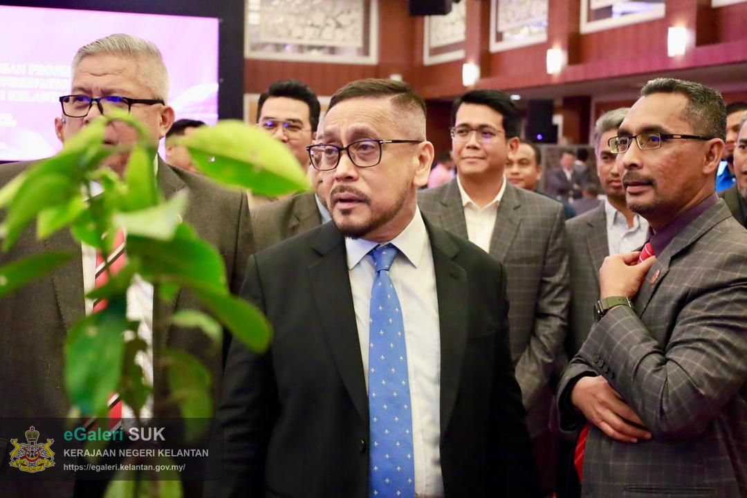 seminar-pemantapan-kempimpinan-pengurusan-projek-ecological-fiscal-transfer-for-biodiversity-conversation-eft-15.jpg