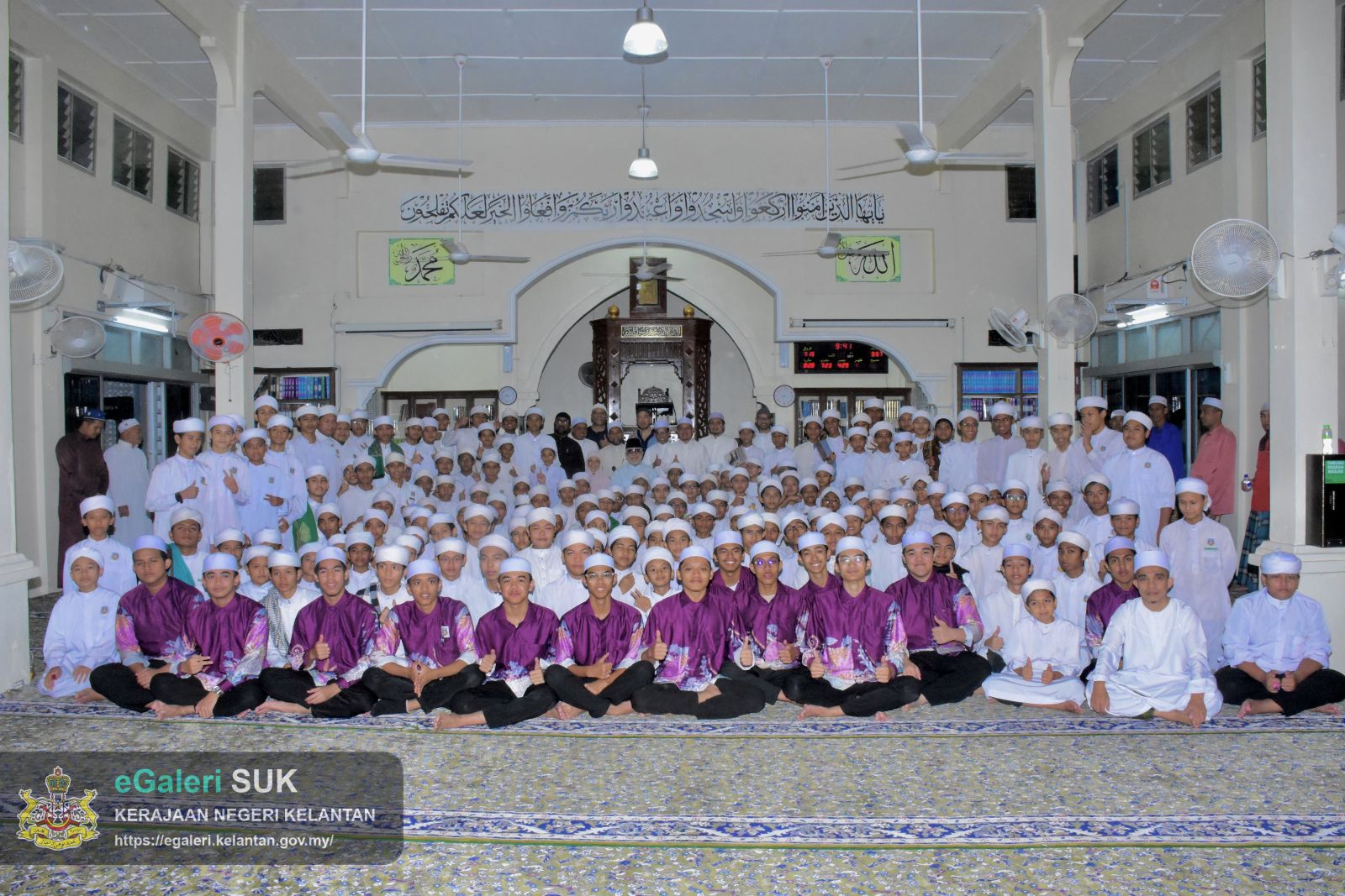 majlis-berbuka-puasa-di-masjid-tg-abdul-halim-mukim-tasek-tualang-tinggi-23.JPG