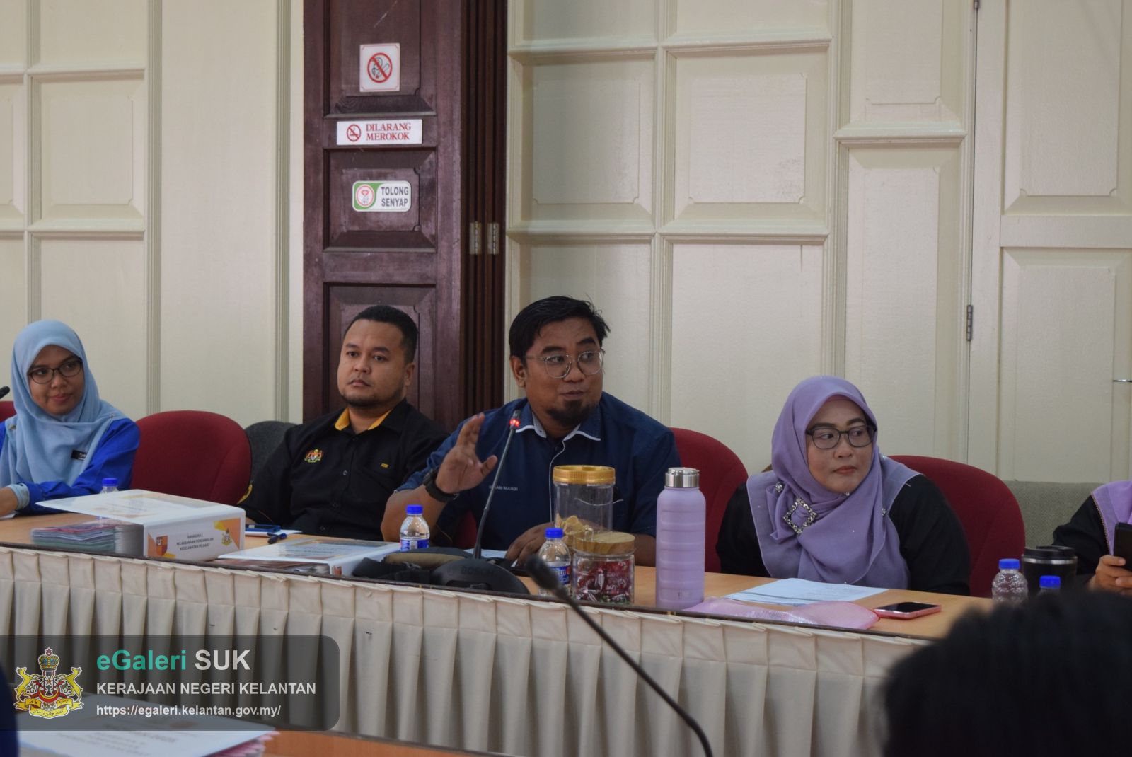 audit-naziran-pejabat-tanah-dan-jajahan-jeli-bagi-tahun-2025-13.jpg