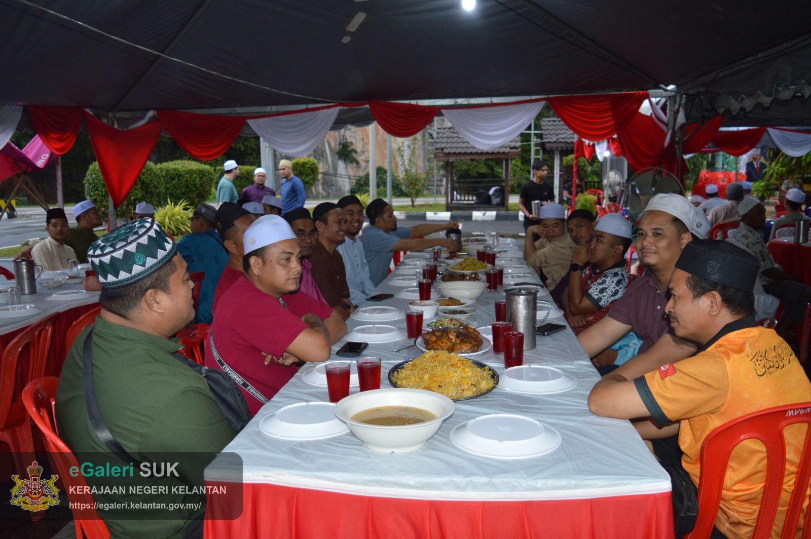 program-ihya-ramadan-dan-santuni-kaum-gua-musang-2025-15.jpg